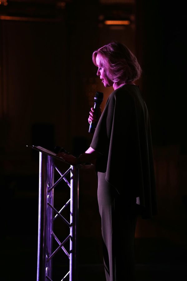 Maa — photograph 8 by Andrew Recchia