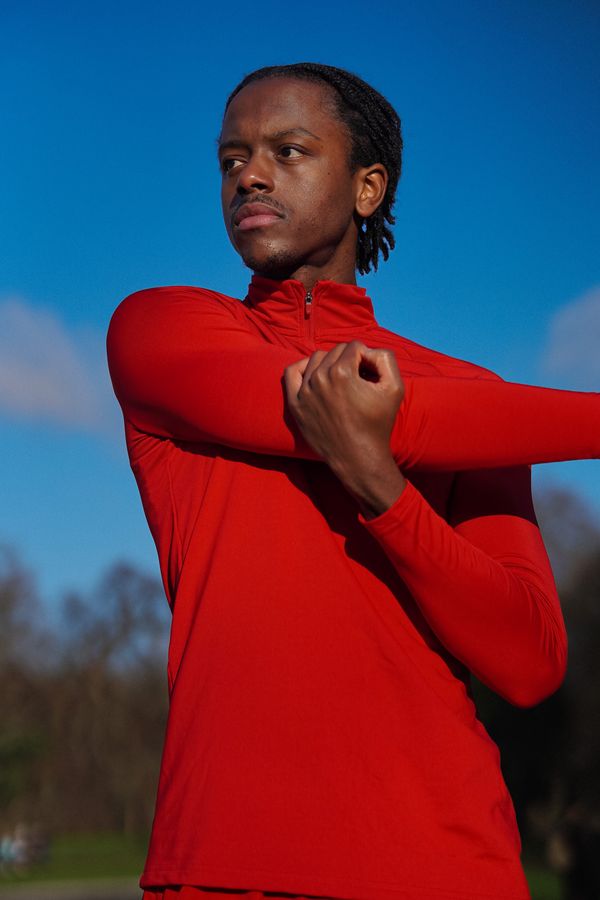 Tino — photograph 9 by Andrew Recchia