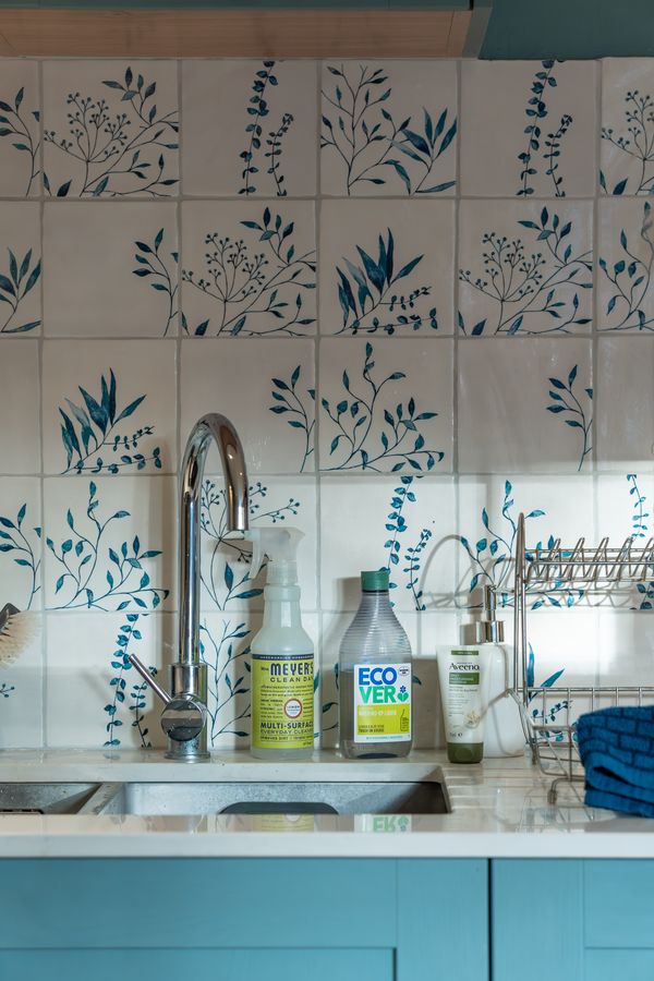 PNM Property — photograph 3 by Andrew Recchia