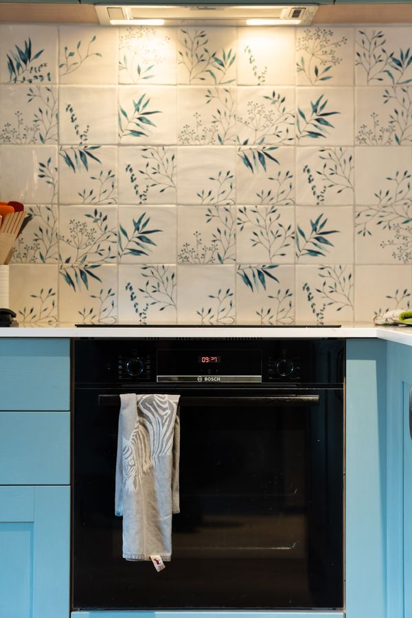 PNM Property — photograph 4 by Andrew Recchia