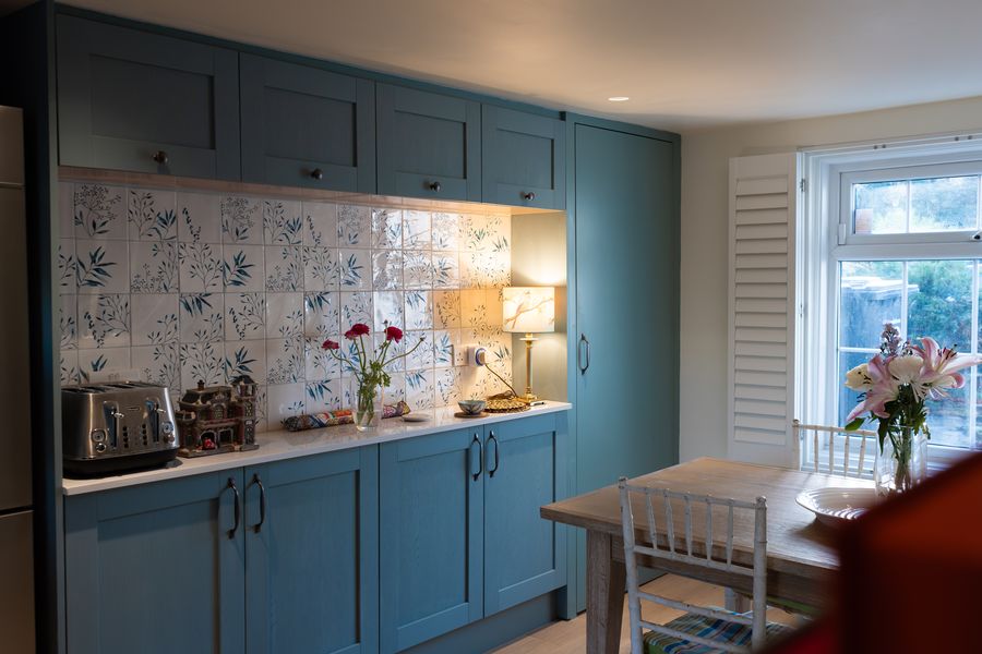 PNM Property — photograph 7 by Andrew Recchia