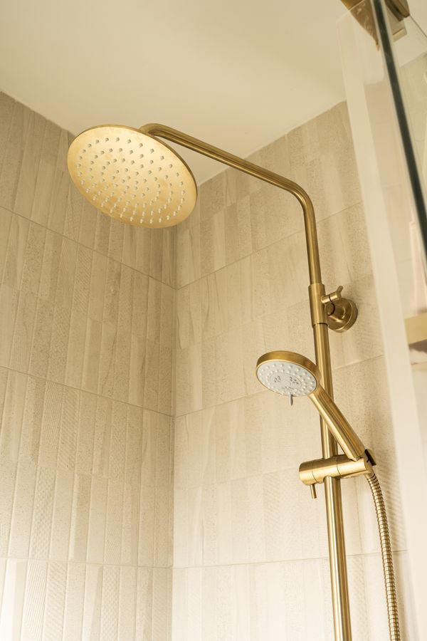 PNM Property — photograph 9 by Andrew Recchia