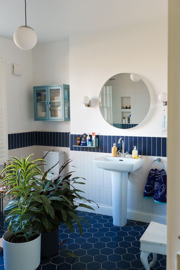 PNM Property — photograph 10 by Andrew Recchia