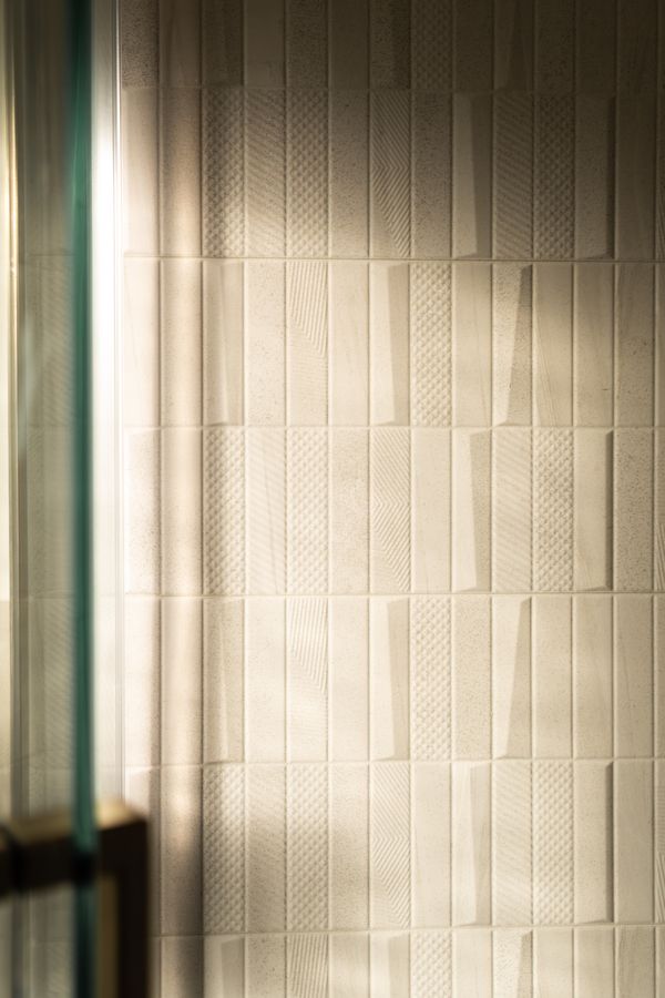 PNM Property — photograph 11 by Andrew Recchia