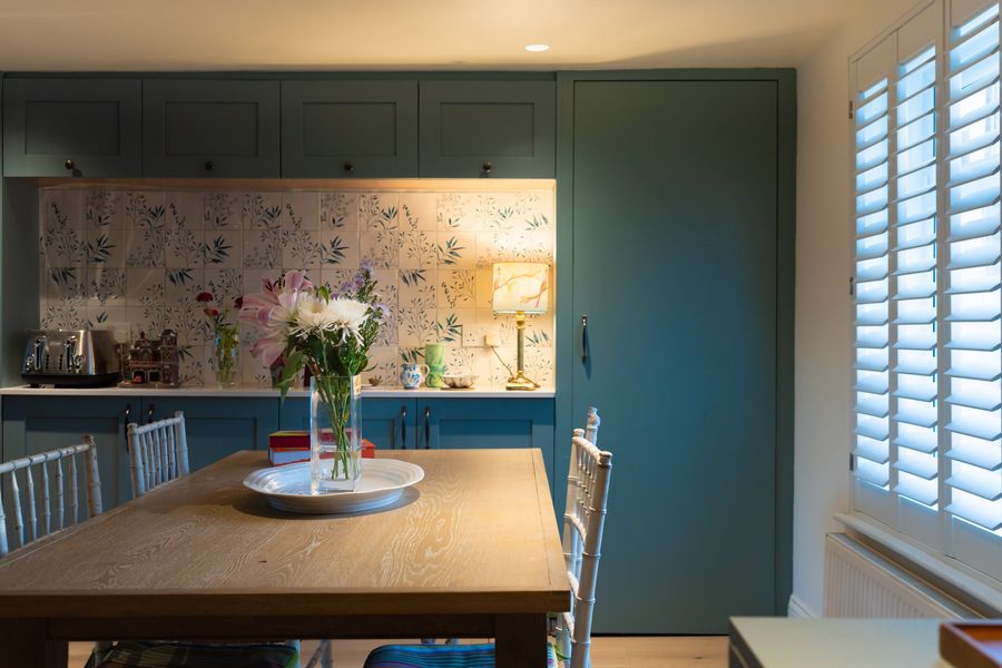 PNM Property — photograph 13 by Andrew Recchia